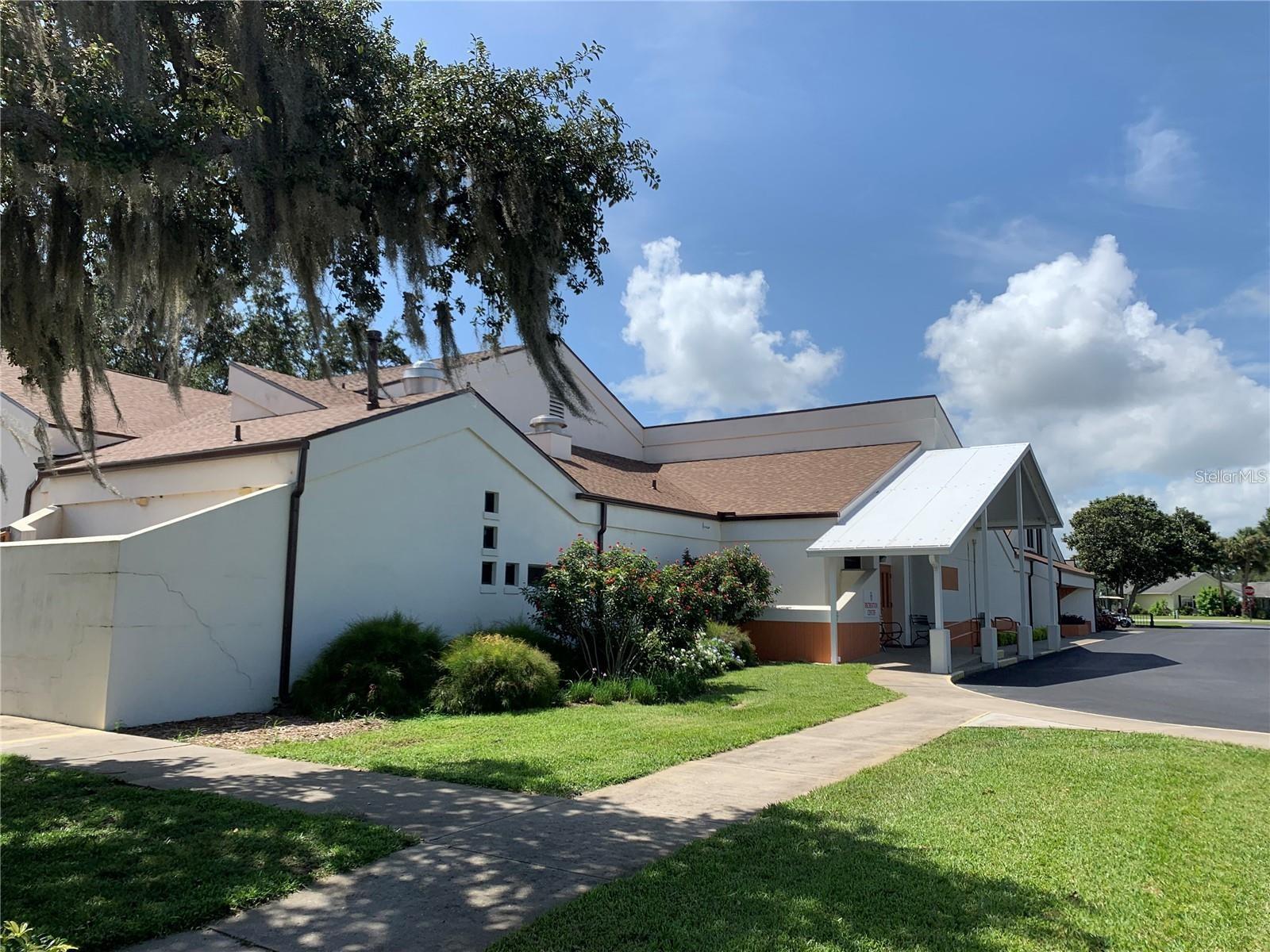 Image 45 of 57 For 10 Brigadoon Circle