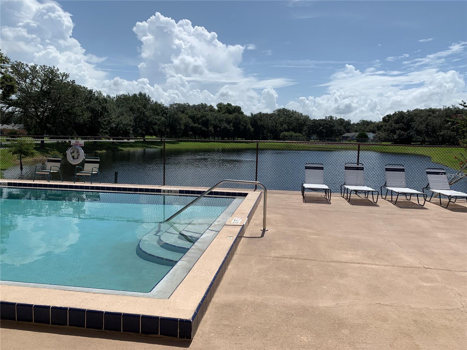 Image 46 of 57 For 10 Brigadoon Circle