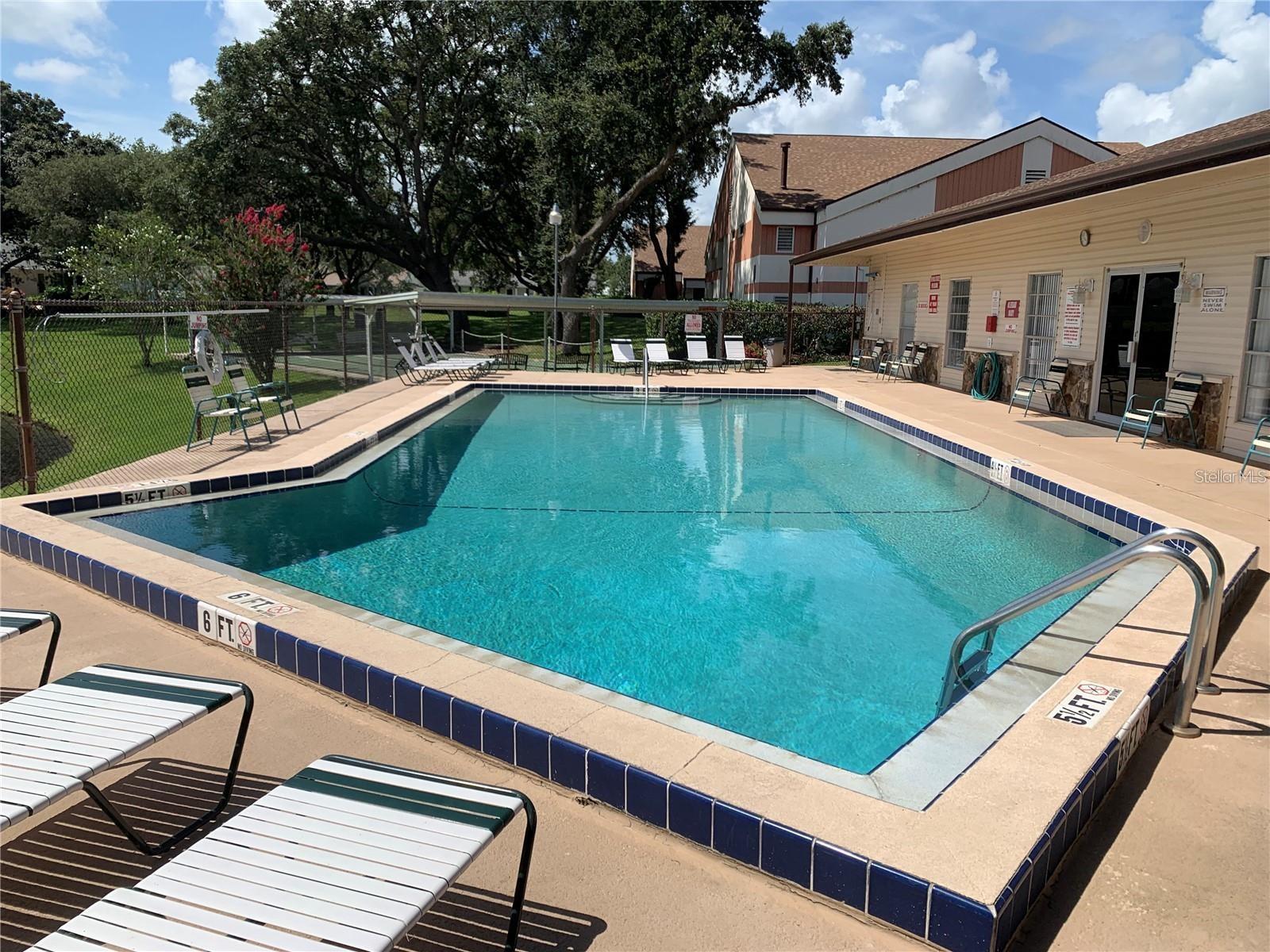 Image 47 of 57 For 10 Brigadoon Circle