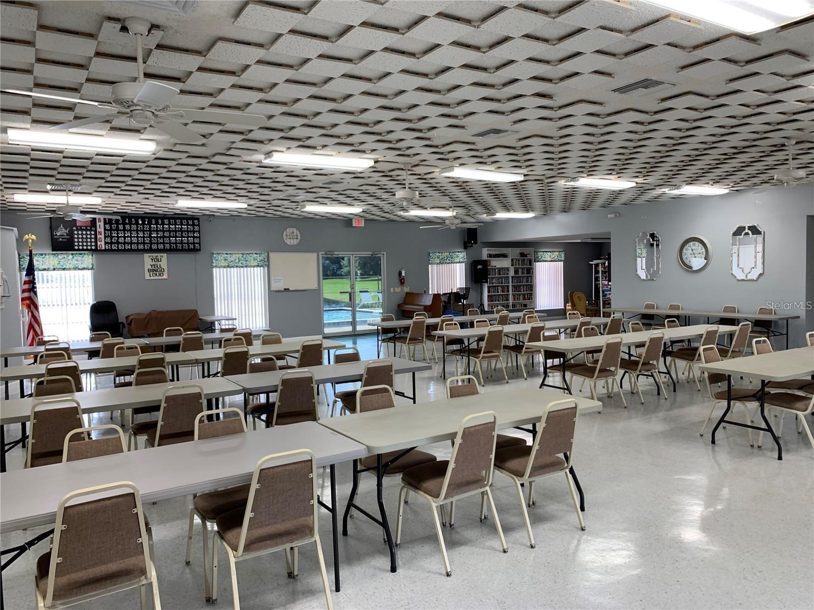 Image 48 of 57 For 10 Brigadoon Circle