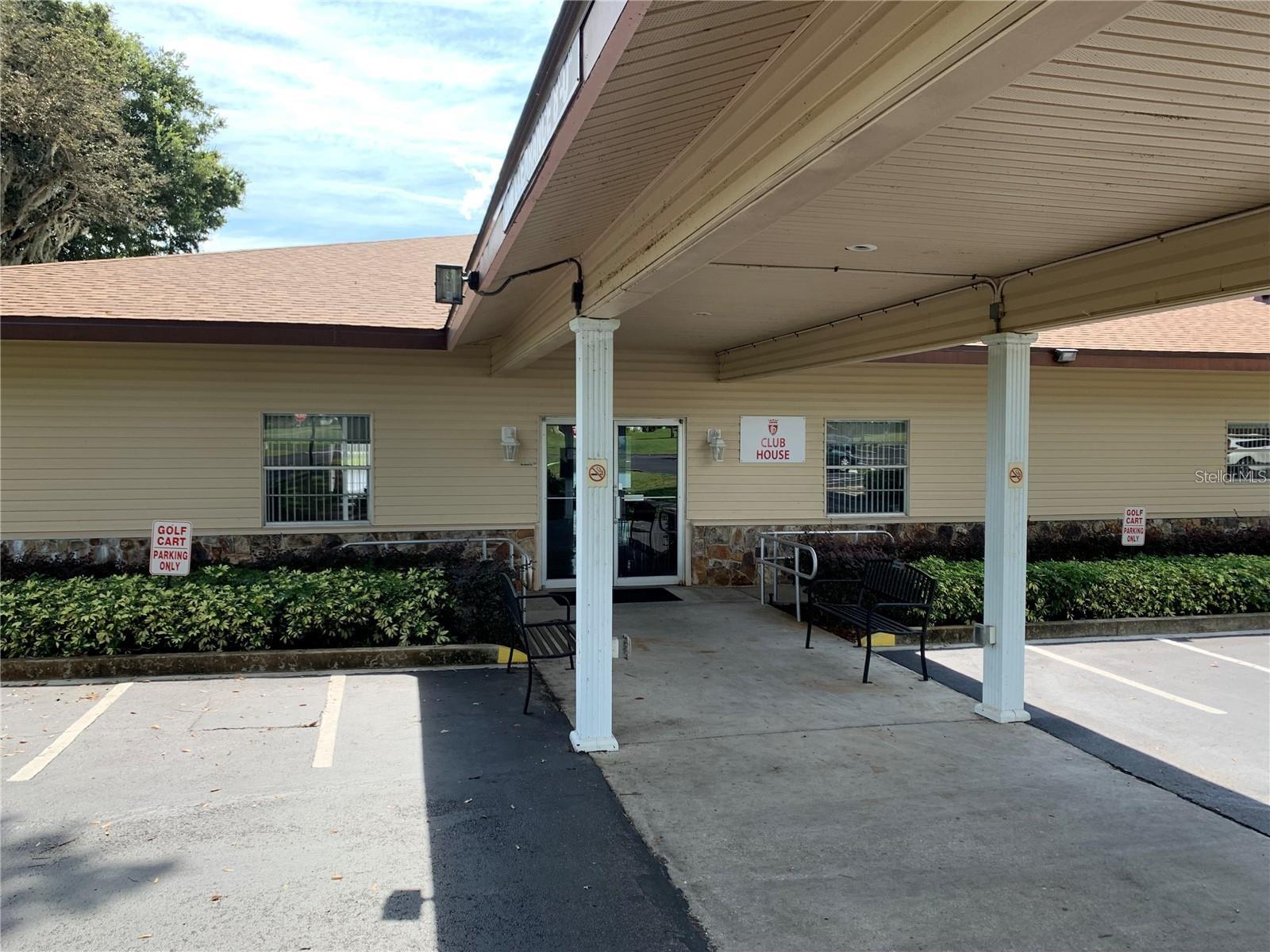 Image 49 of 57 For 10 Brigadoon Circle