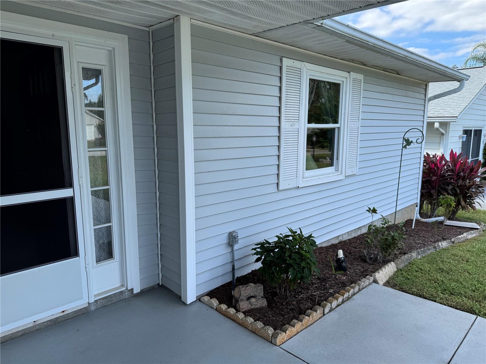 Image 5 of 57 For 10 Brigadoon Circle