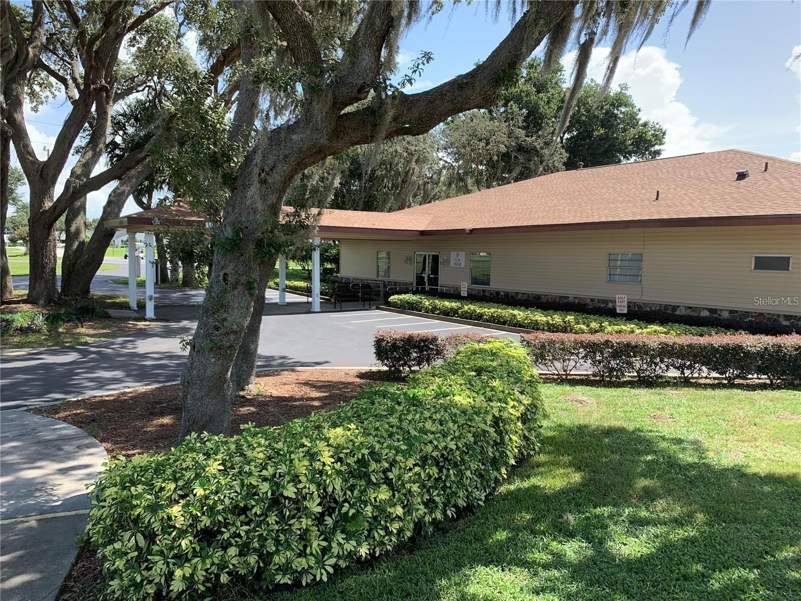 Image 50 of 57 For 10 Brigadoon Circle