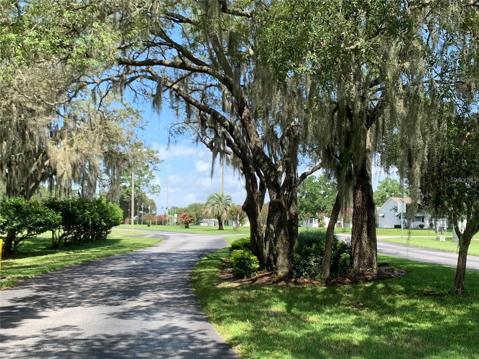 Image 52 of 57 For 10 Brigadoon Circle