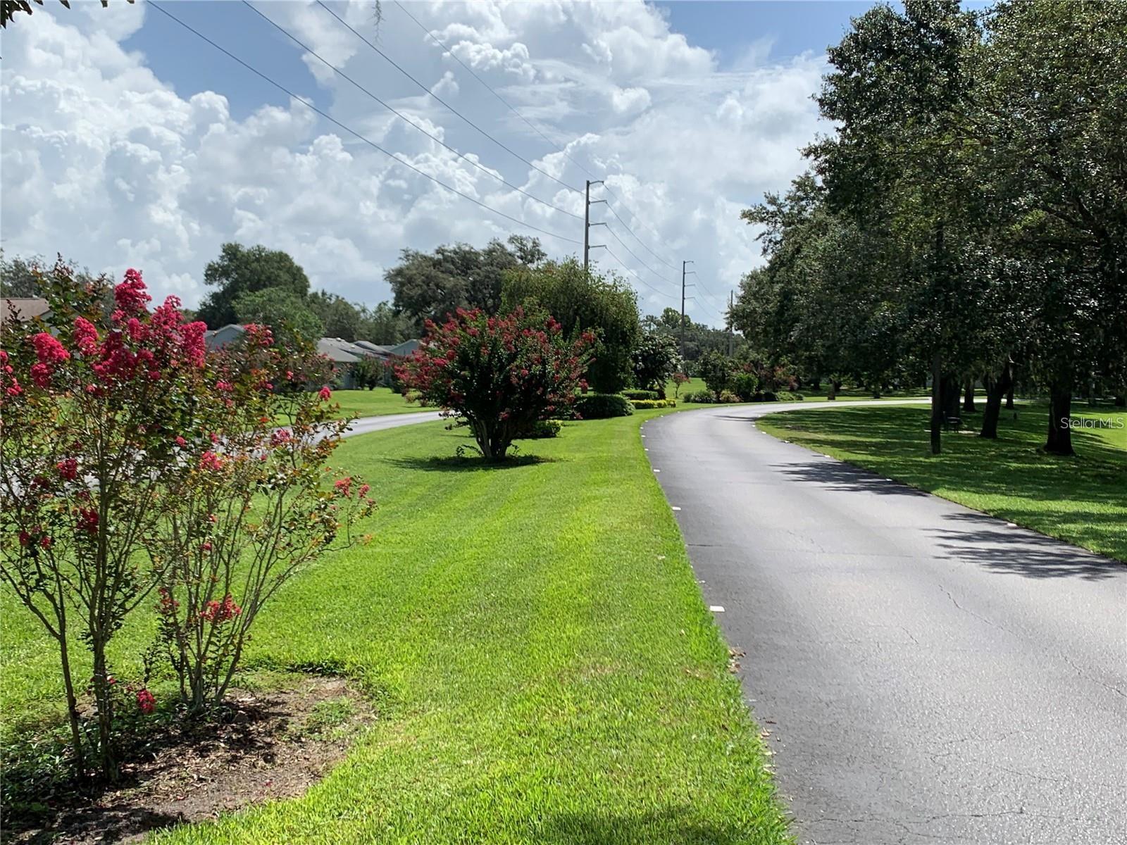Image 54 of 57 For 10 Brigadoon Circle