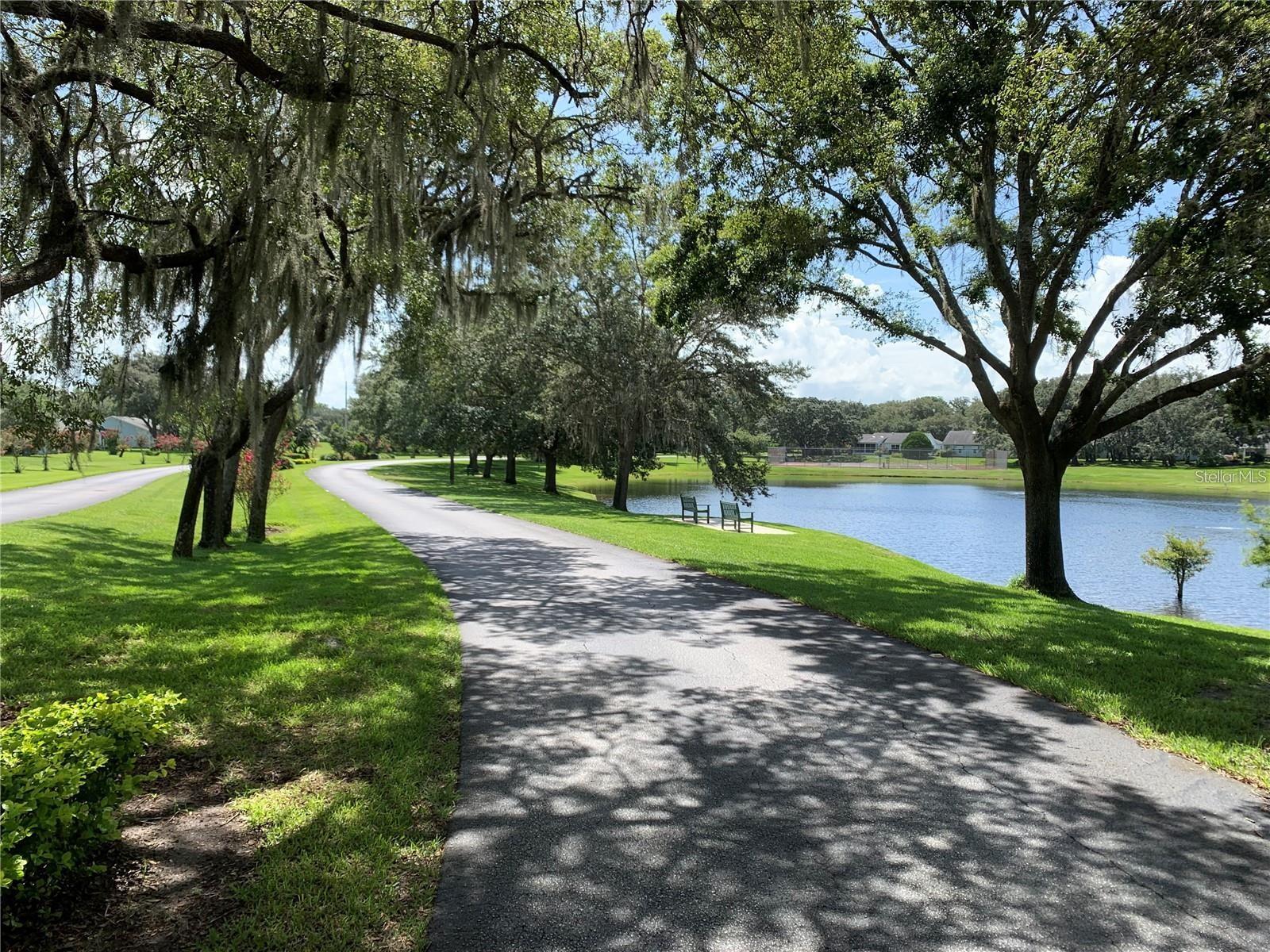 Image 55 of 57 For 10 Brigadoon Circle