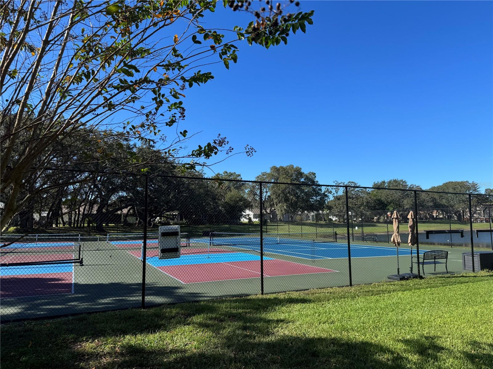 Image 56 of 57 For 10 Brigadoon Circle