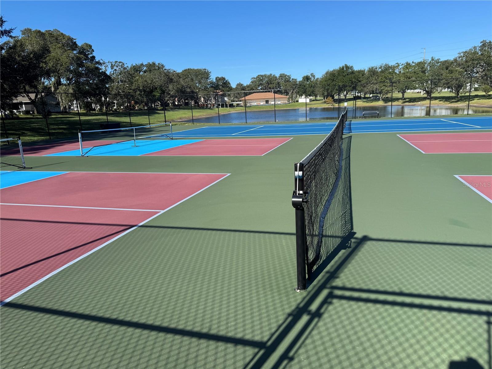 Image 57 of 57 For 10 Brigadoon Circle