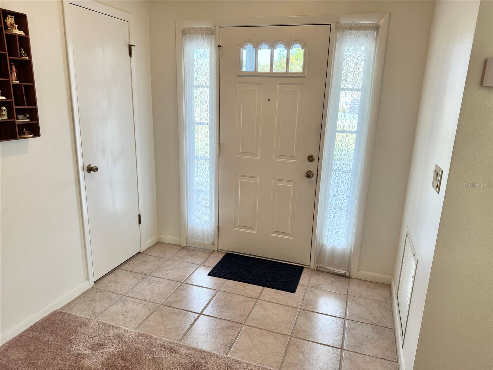 Image 6 of 57 For 10 Brigadoon Circle