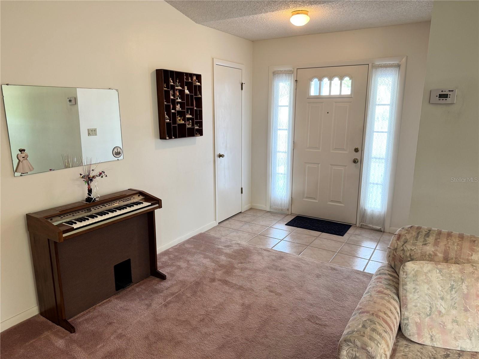 Image 7 of 57 For 10 Brigadoon Circle