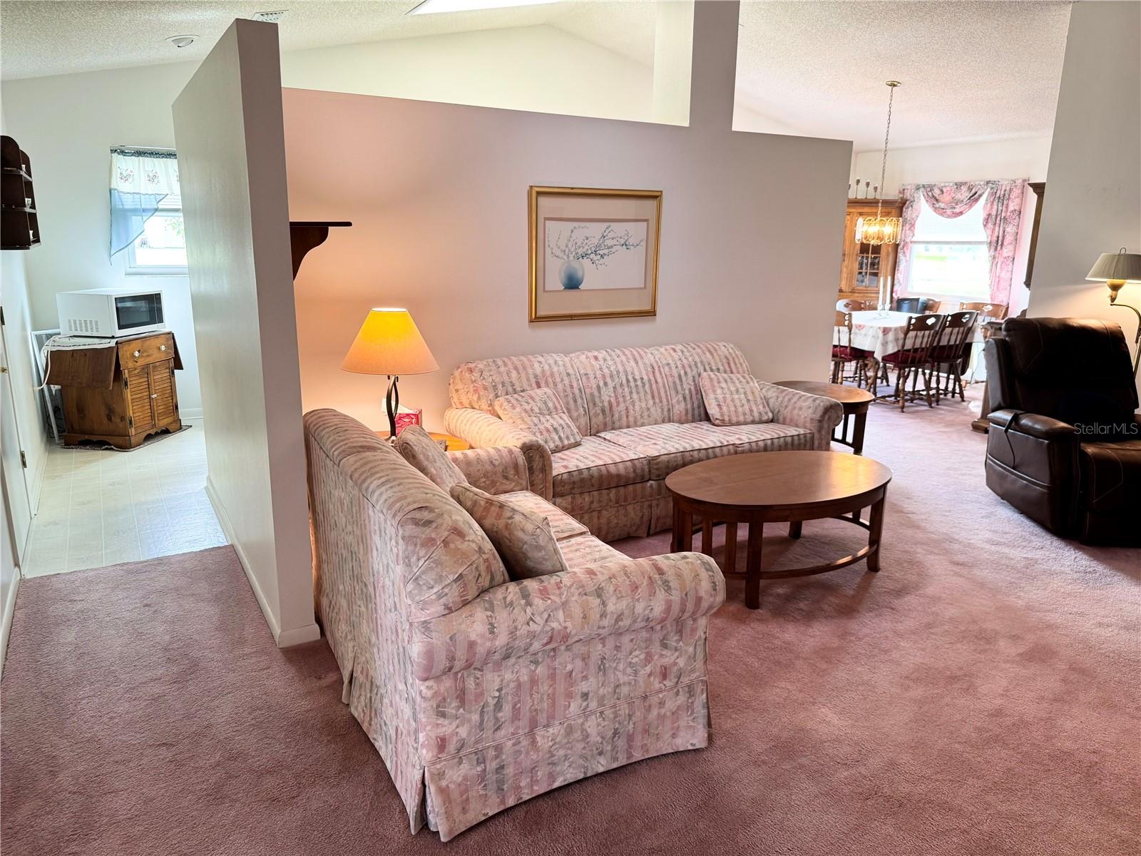 Image 8 of 57 For 10 Brigadoon Circle