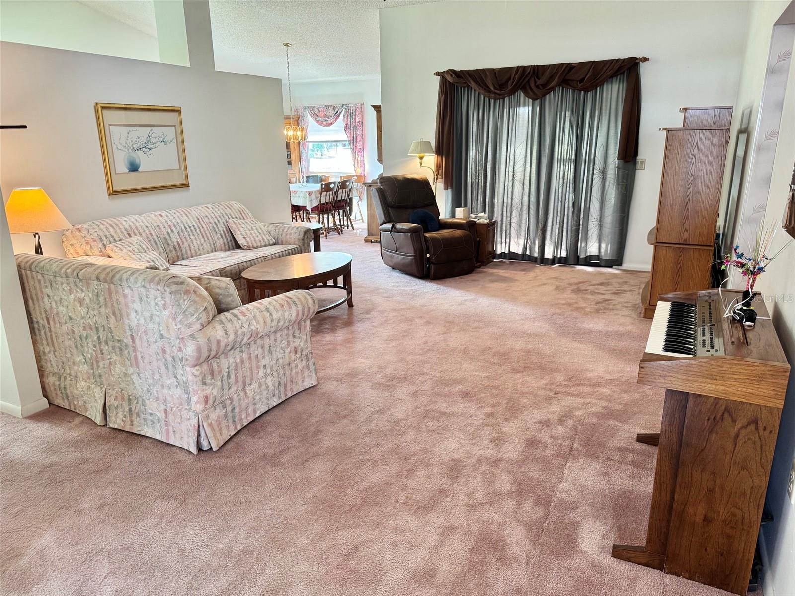 Image 9 of 57 For 10 Brigadoon Circle