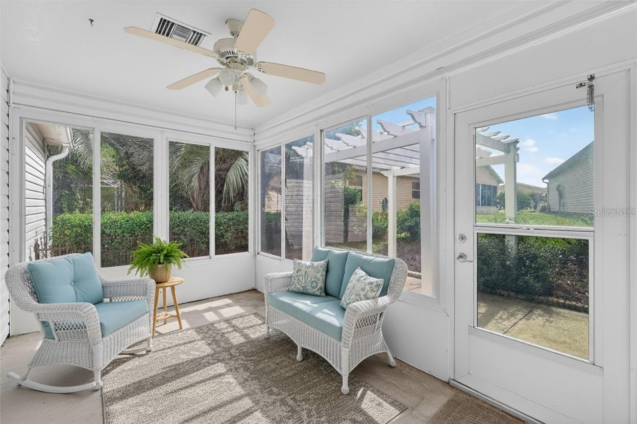 Image 25 of 32 For 1201 De La Fuente Court