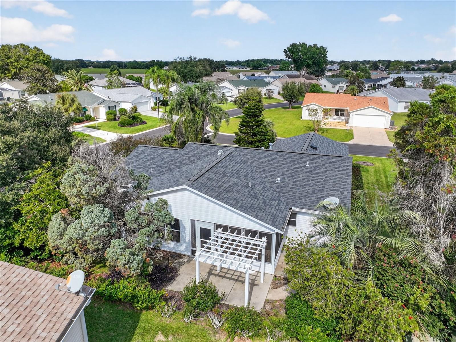 Image 29 of 32 For 1201 De La Fuente Court