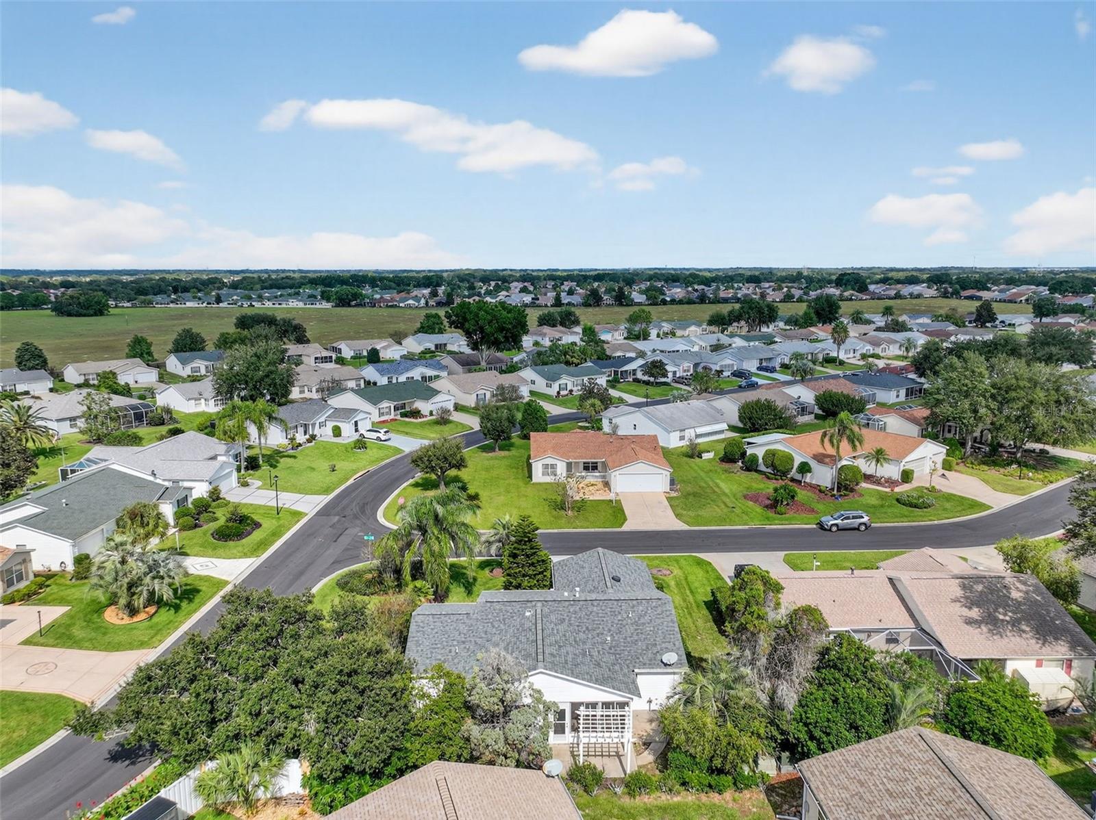 Image 30 of 32 For 1201 De La Fuente Court