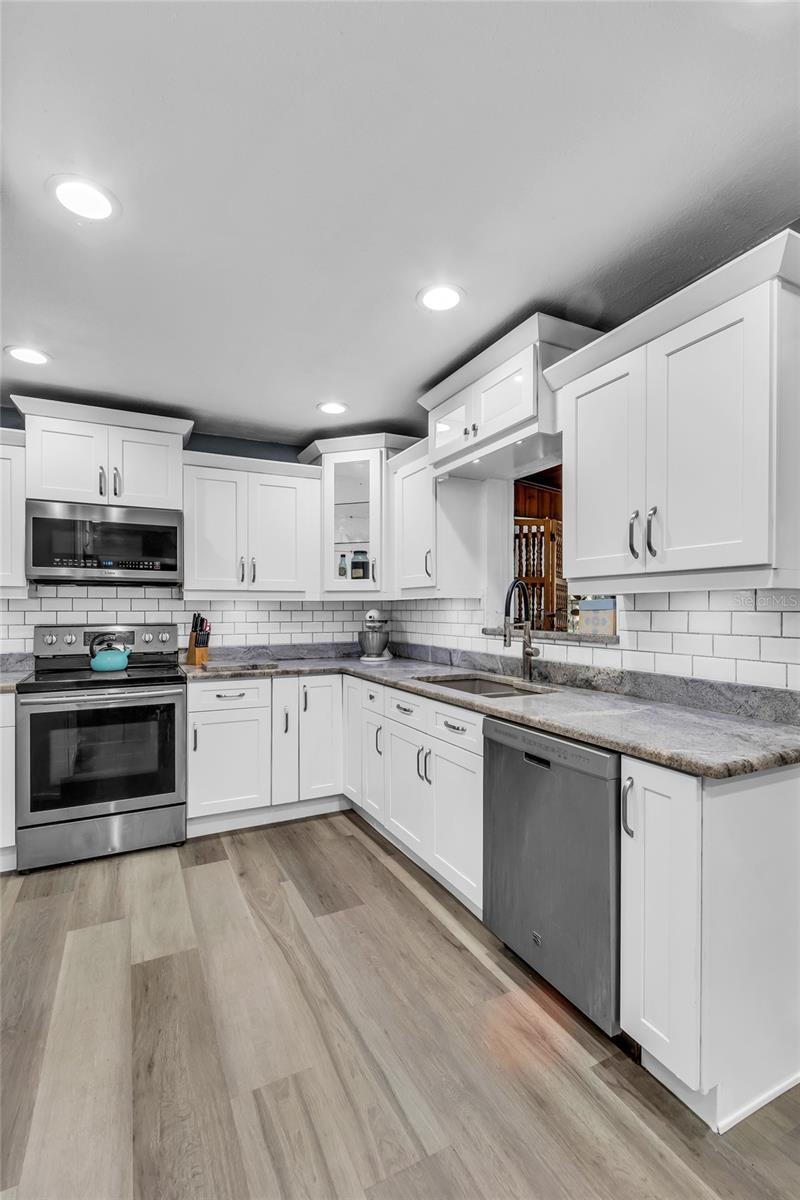 Image 11 of 42 For 5012 C Cr-476-b