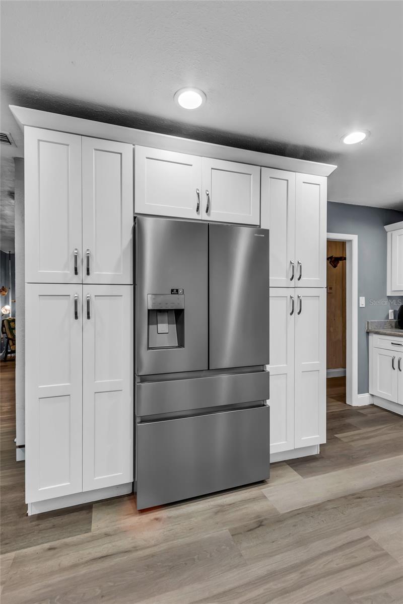 Image 12 of 42 For 5012 C Cr-476-b