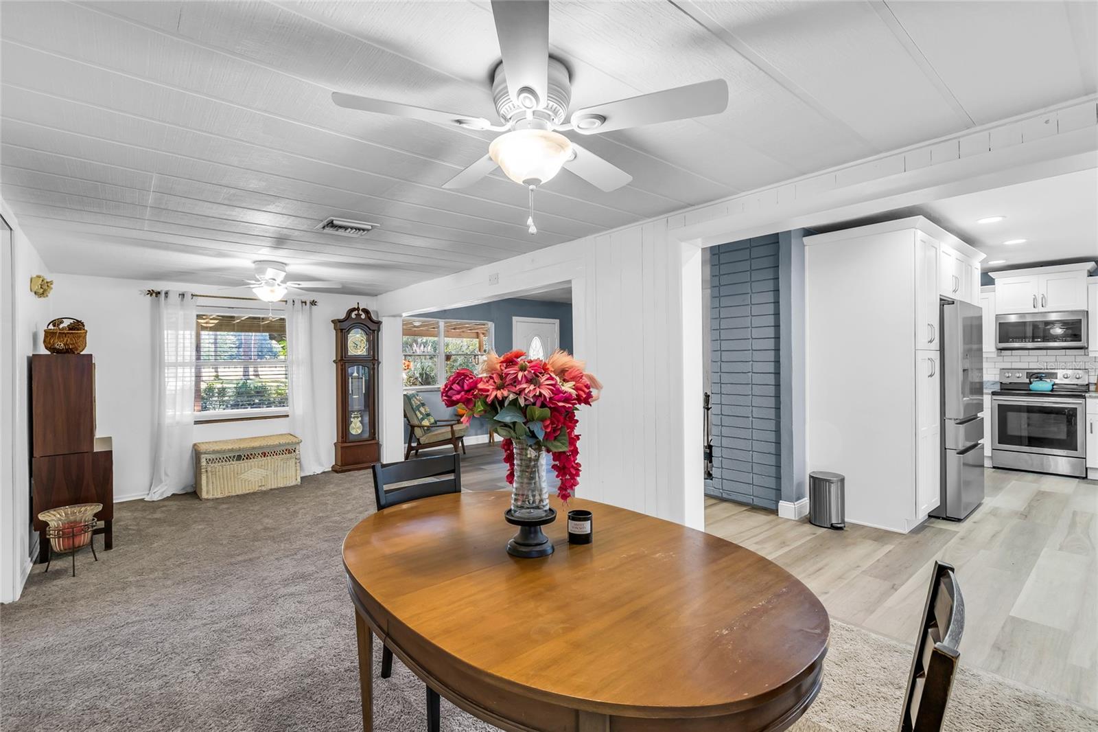 Image 13 of 42 For 5012 C Cr-476-b