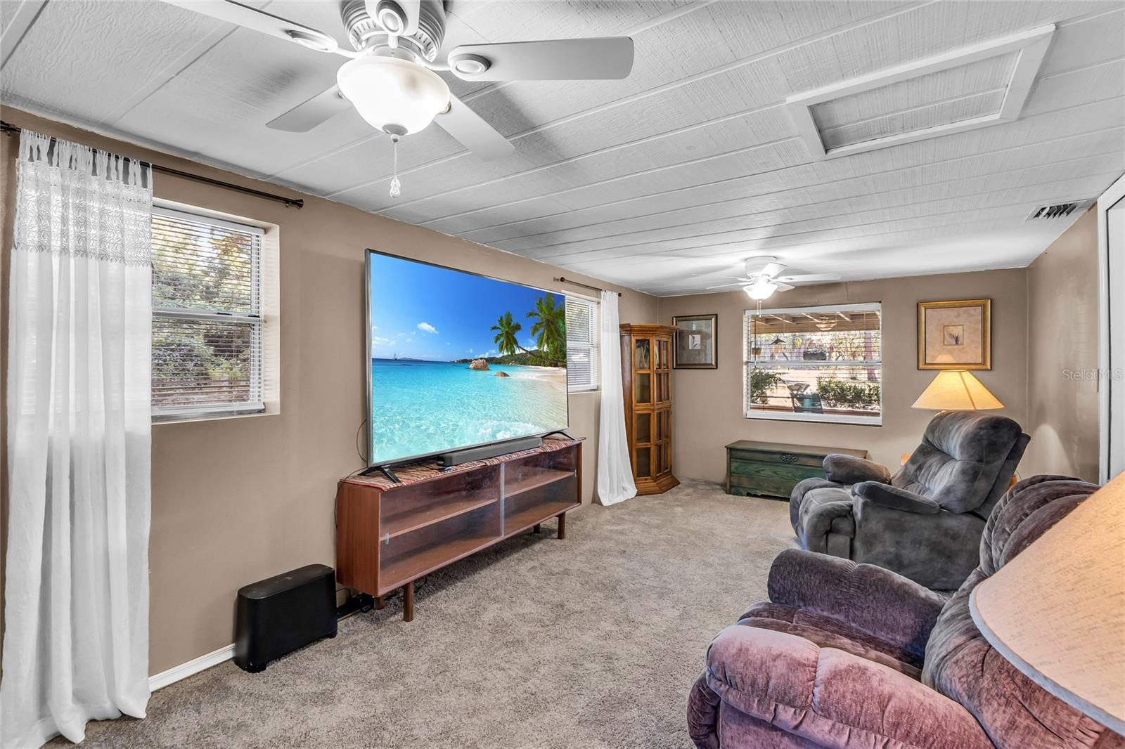 Image 14 of 42 For 5012 C Cr-476-b