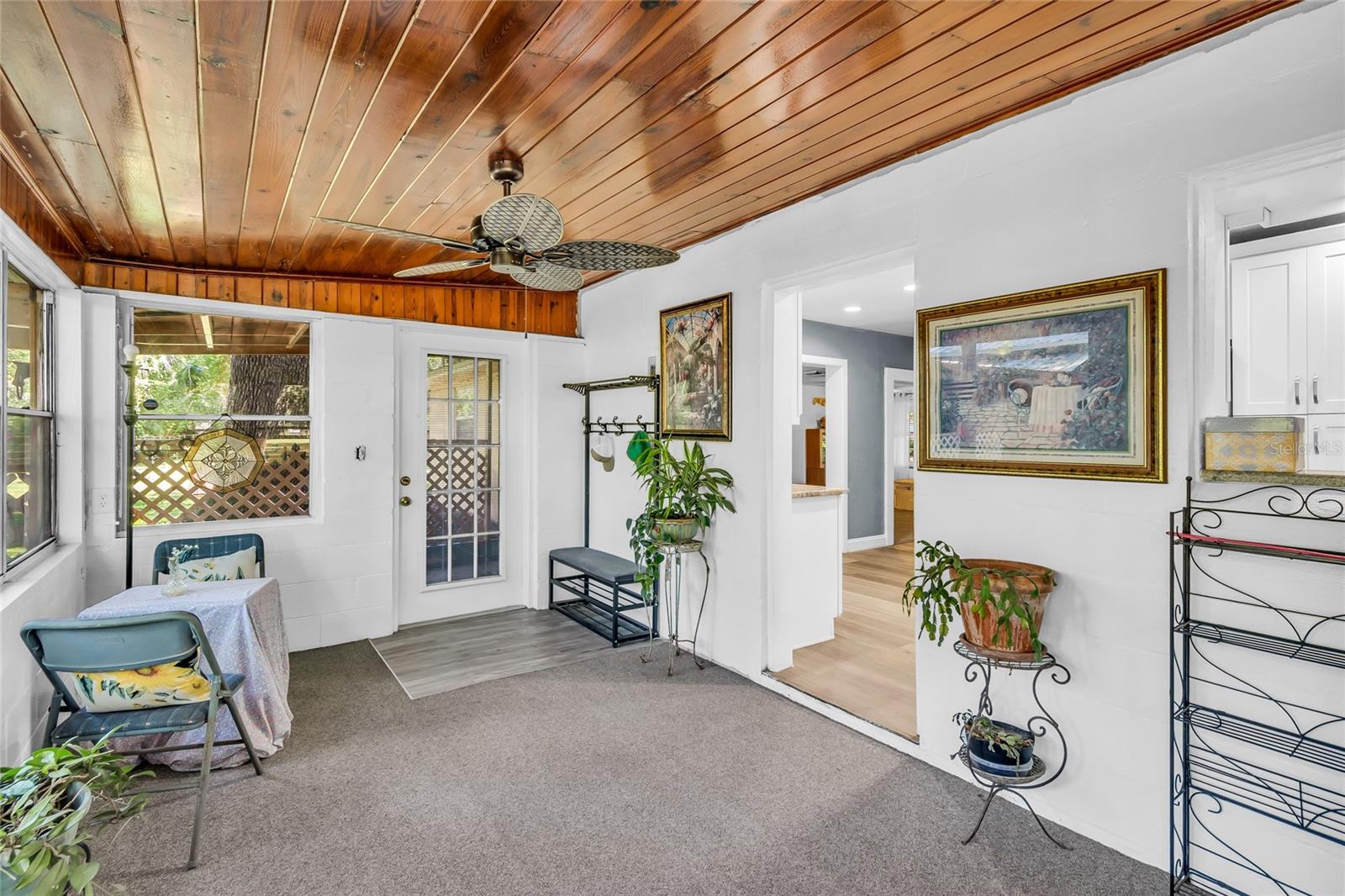 Image 15 of 42 For 5012 C Cr-476-b