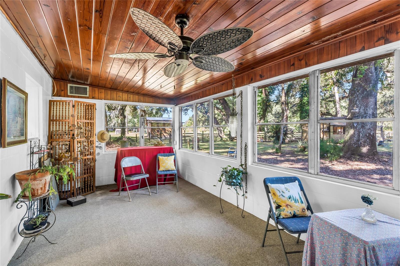 Image 16 of 42 For 5012 C Cr-476-b