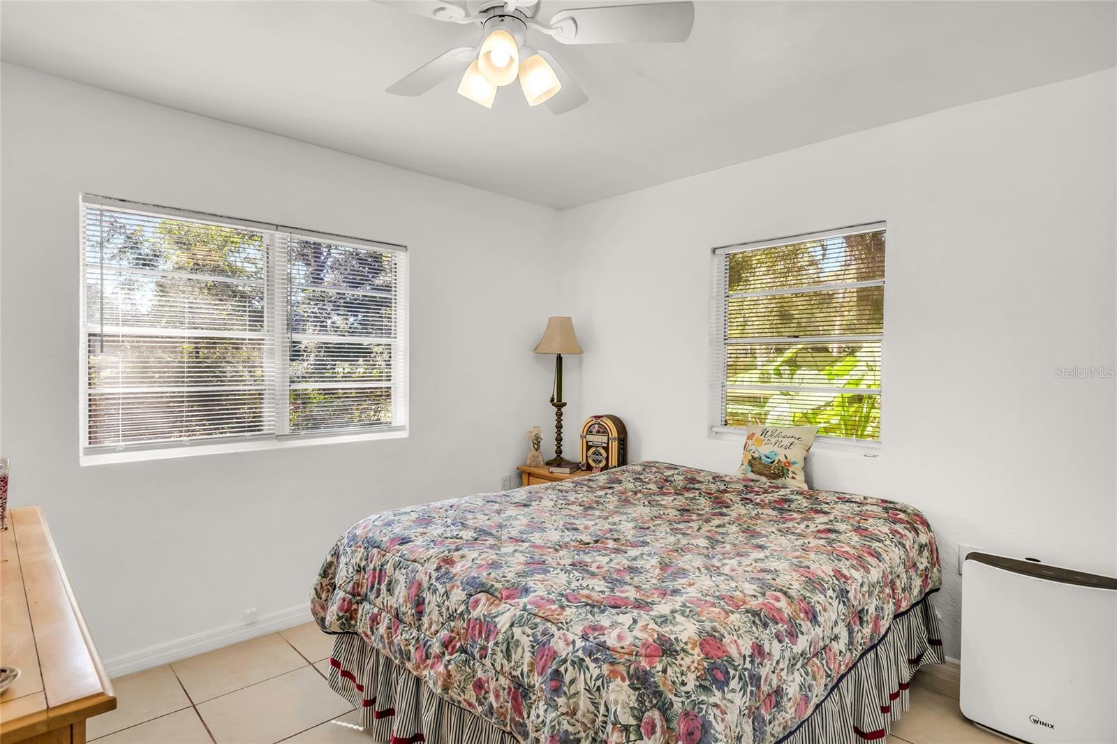 Image 19 of 42 For 5012 C Cr-476-b