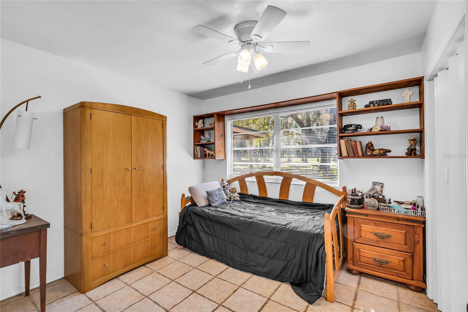 Image 20 of 42 For 5012 C Cr-476-b