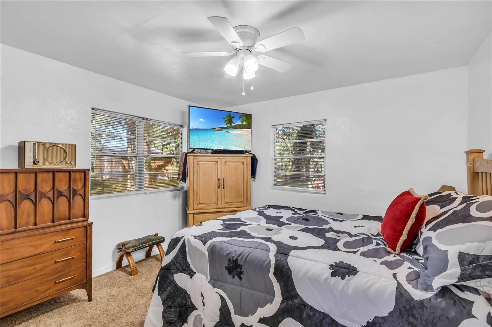 Image 21 of 42 For 5012 C Cr-476-b