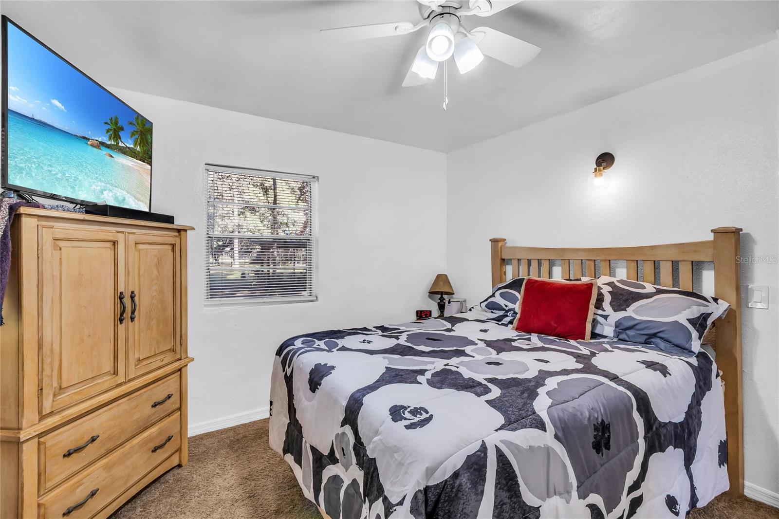 Image 22 of 42 For 5012 C Cr-476-b