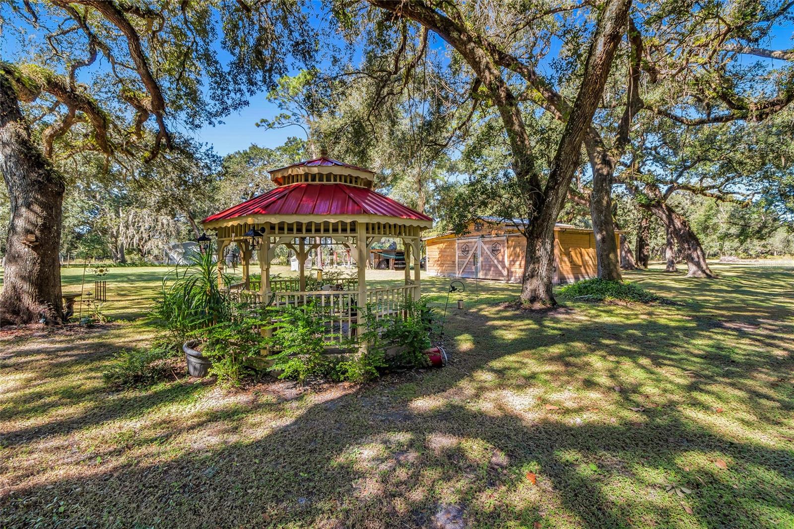 Image 23 of 42 For 5012 C Cr-476-b