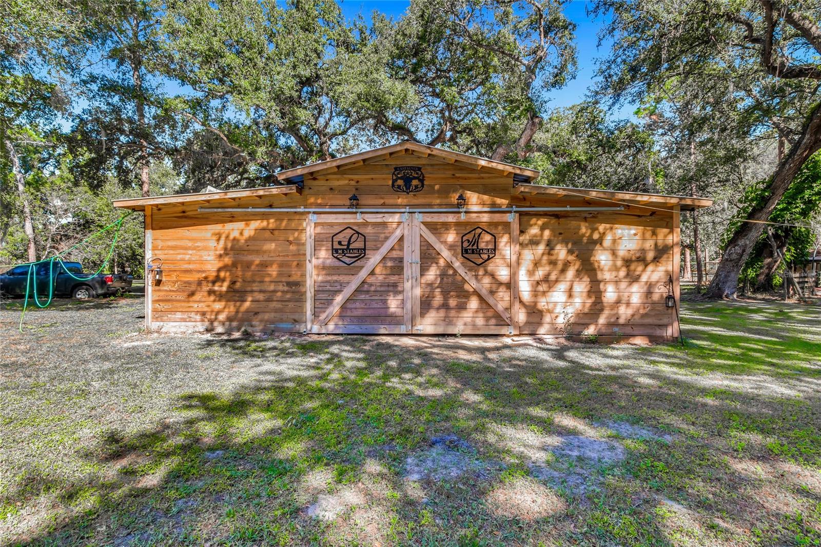 Image 24 of 42 For 5012 C Cr-476-b