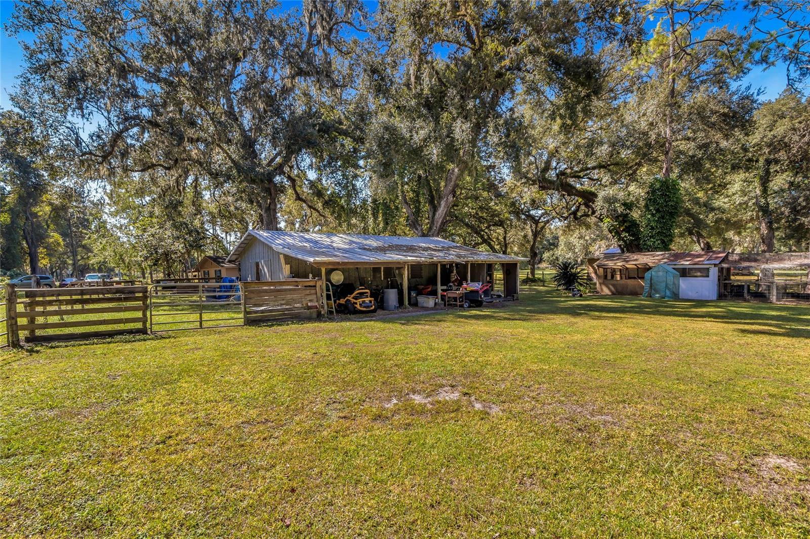 Image 25 of 42 For 5012 C Cr-476-b