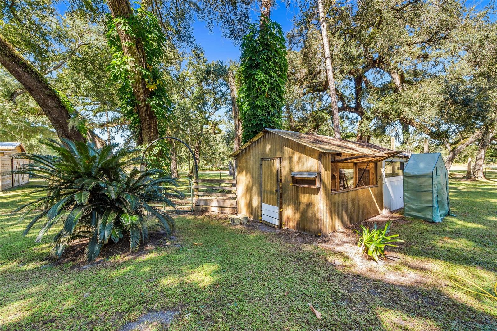 Image 26 of 42 For 5012 C Cr-476-b