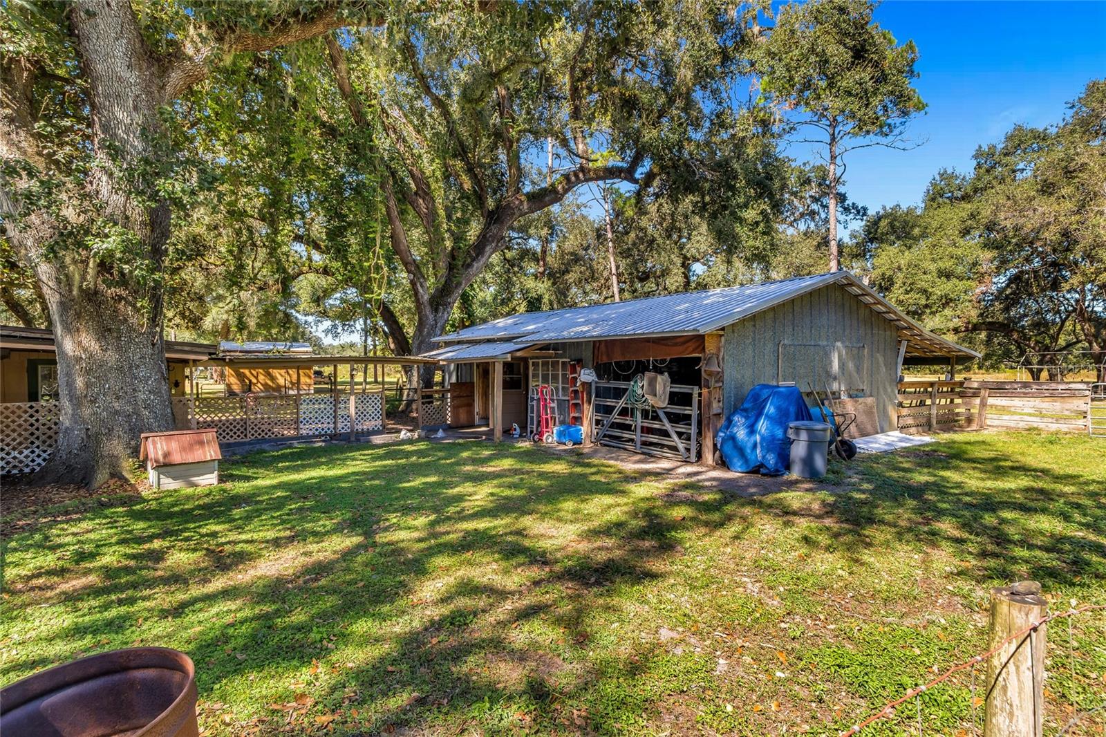 Image 27 of 42 For 5012 C Cr-476-b