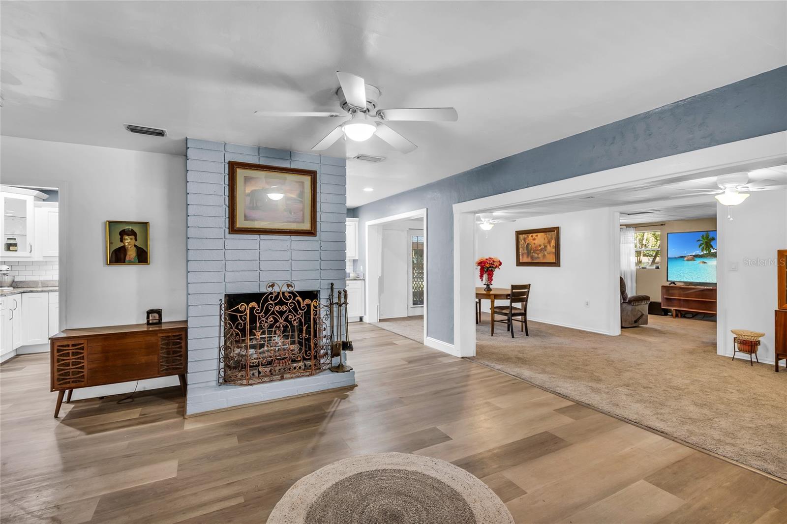 Image 3 of 42 For 5012 C Cr-476-b