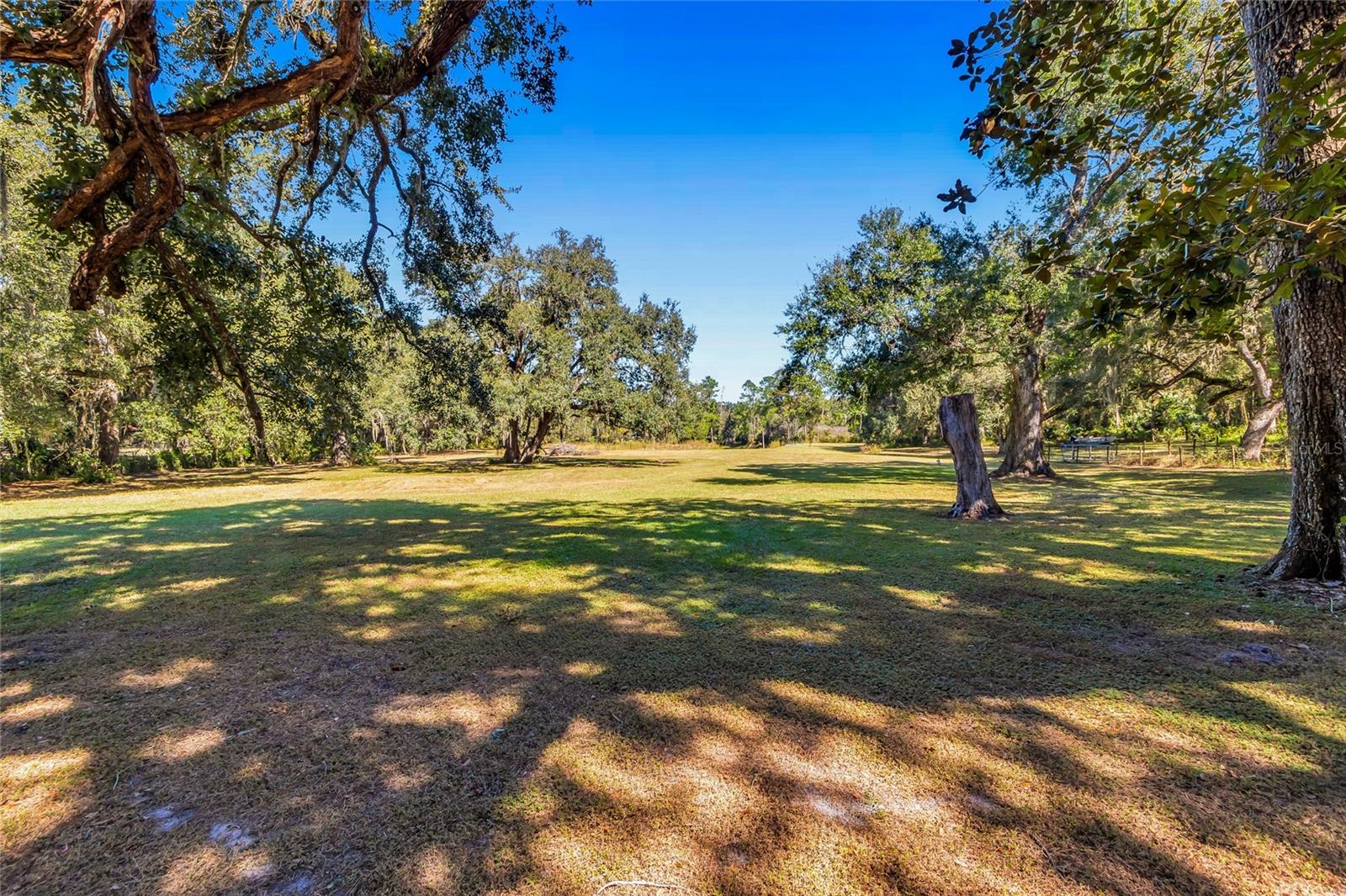 Image 30 of 42 For 5012 C Cr-476-b