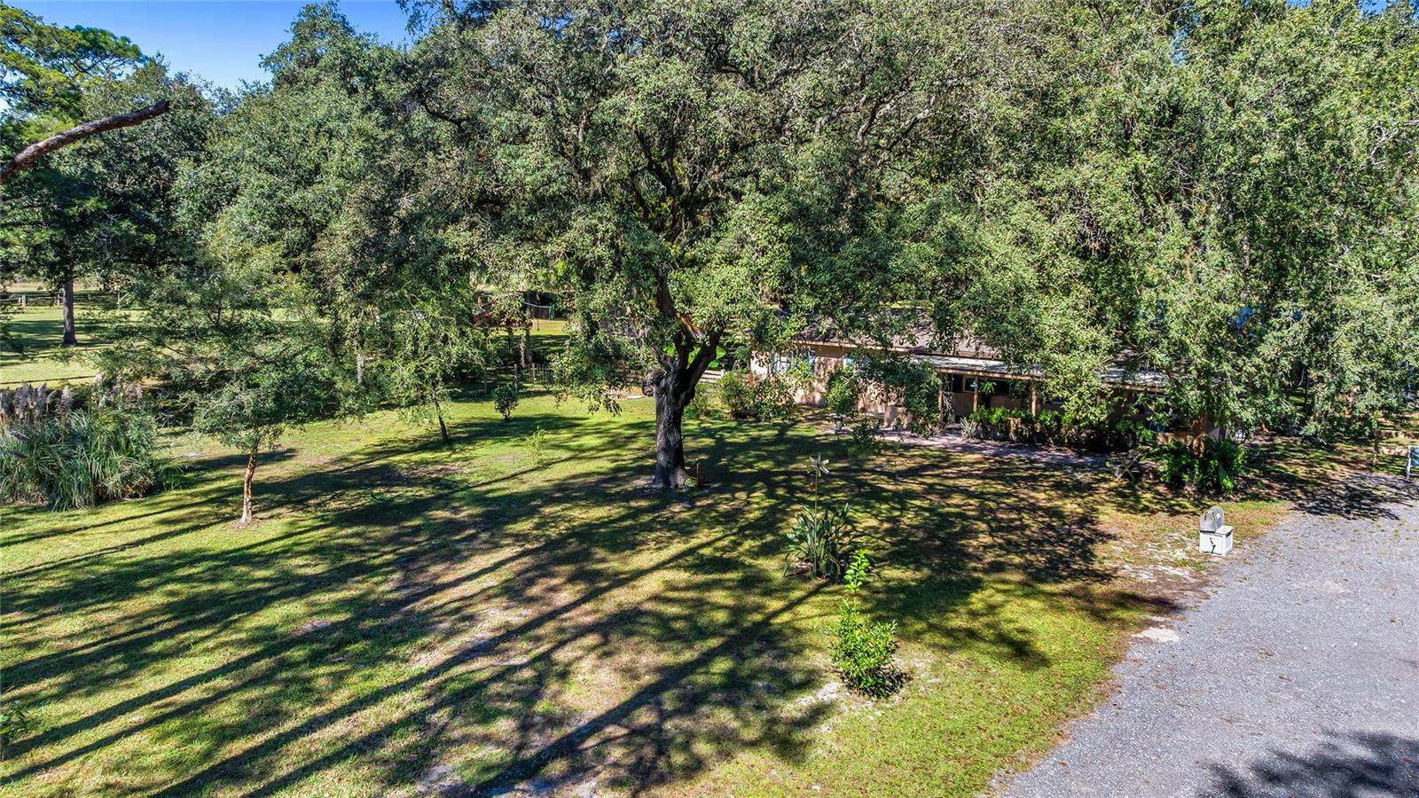 Image 33 of 42 For 5012 C Cr-476-b