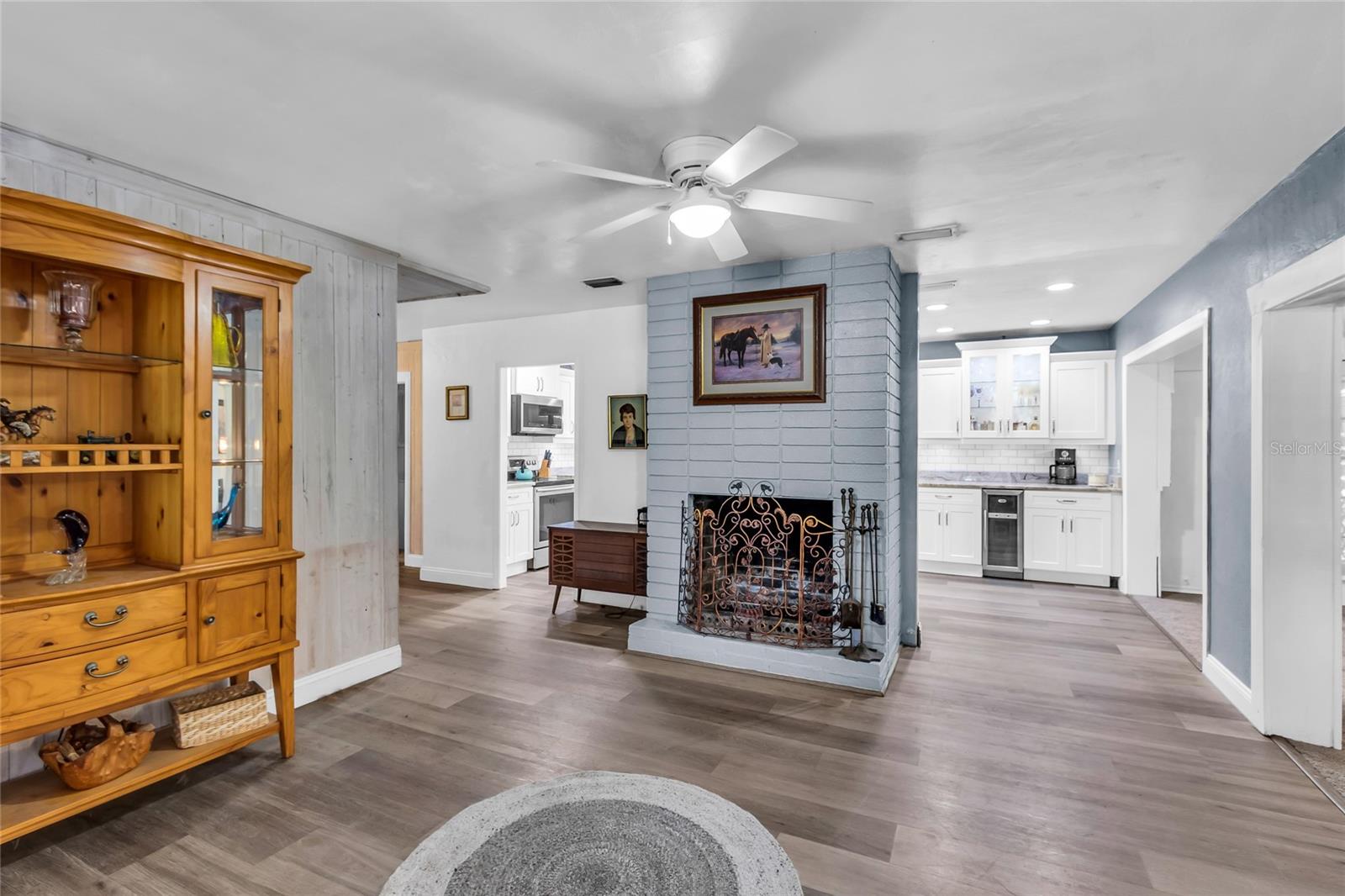 Image 4 of 42 For 5012 C Cr-476-b