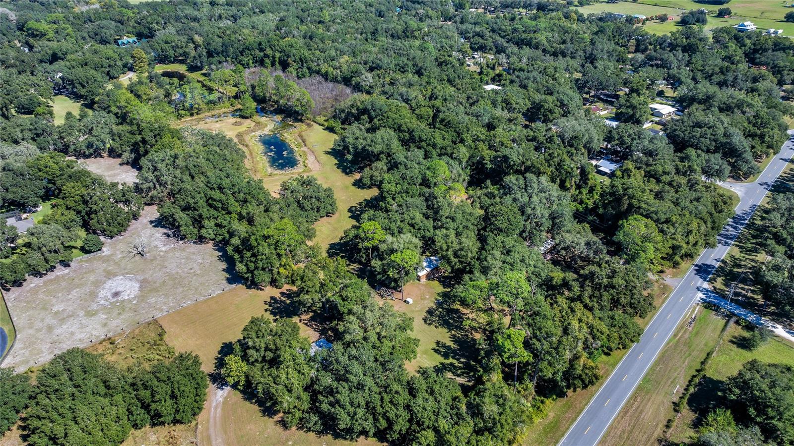 Image 40 of 42 For 5012 C Cr-476-b