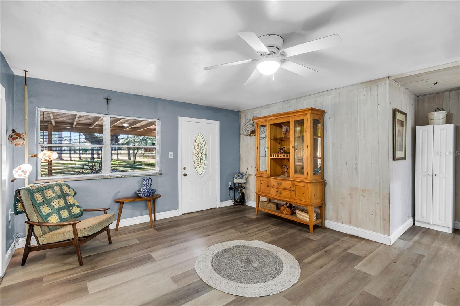 Image 5 of 42 For 5012 C Cr-476-b