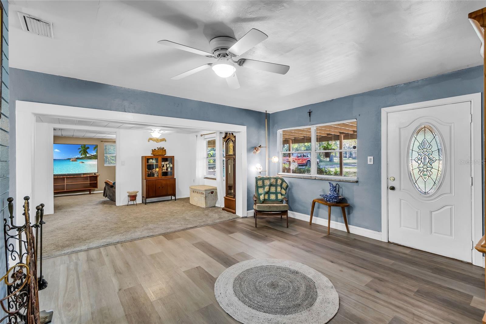 Image 6 of 42 For 5012 C Cr-476-b