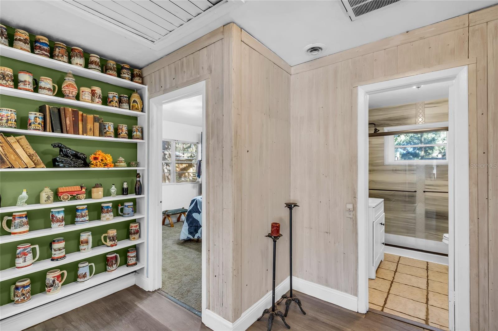 Image 7 of 42 For 5012 C Cr-476-b