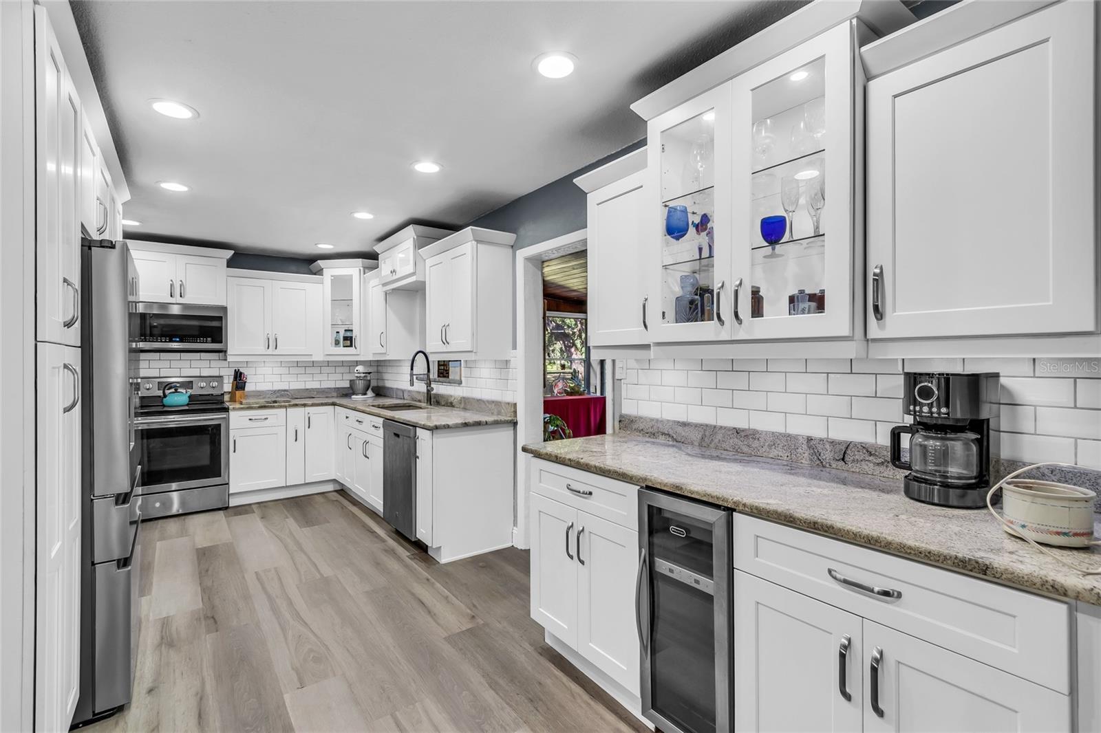 Image 8 of 42 For 5012 C Cr-476-b