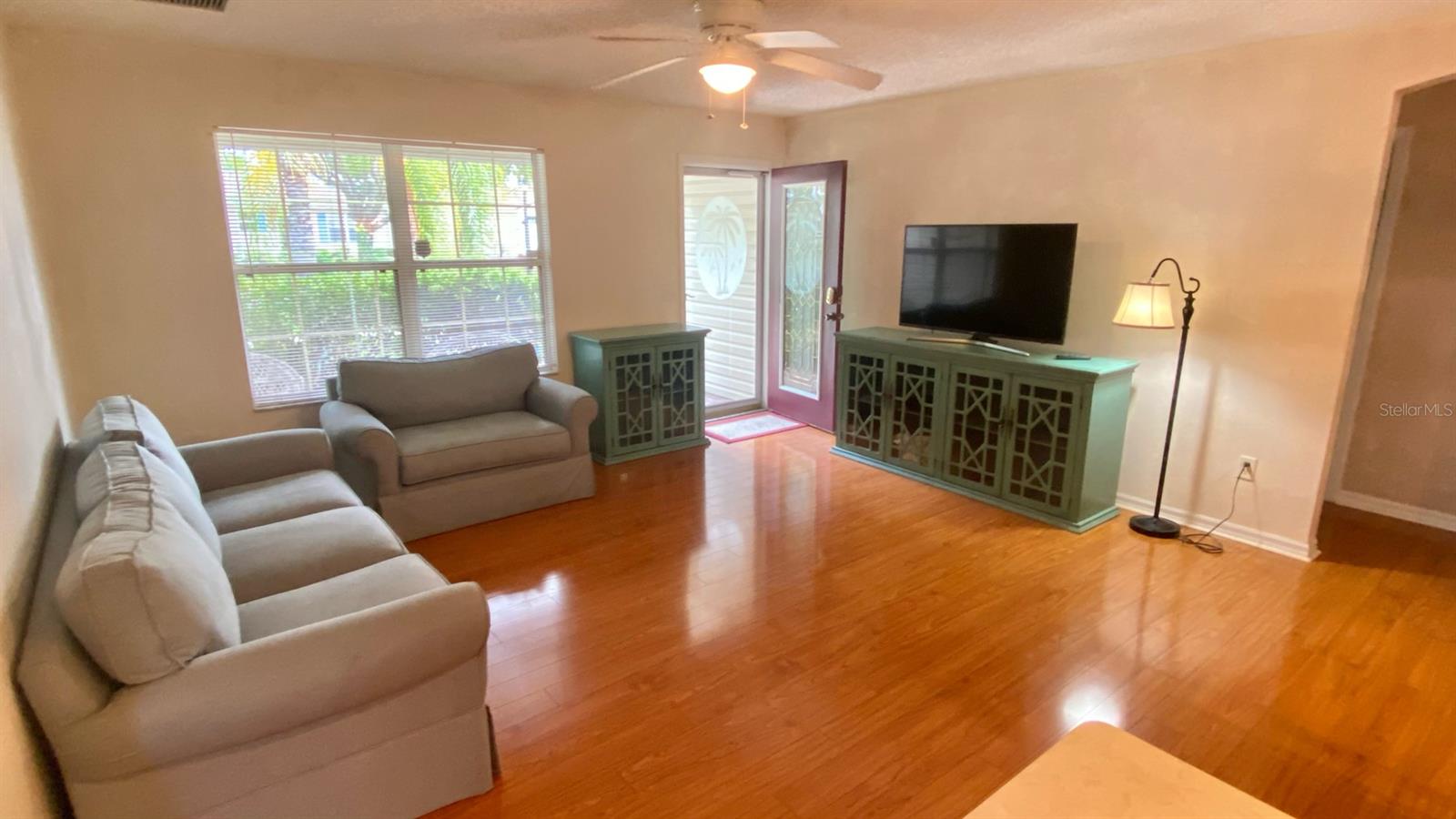 Image 2 of 11 For 3564 Idlewood Loop