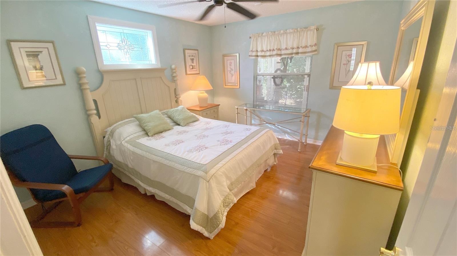 Image 8 of 11 For 3564 Idlewood Loop