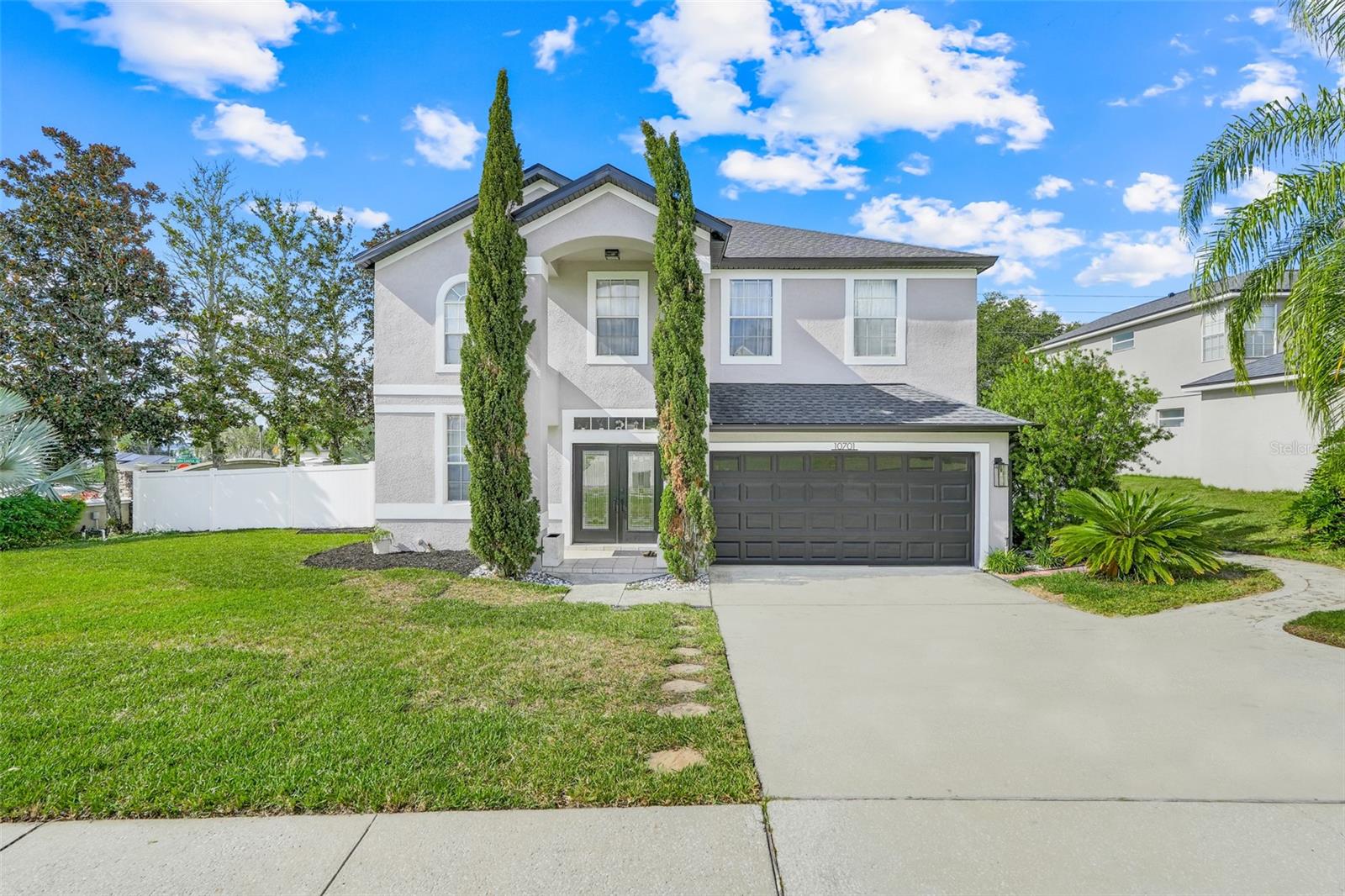 Details for 10701 Lemay Drive, CLERMONT, FL 34711