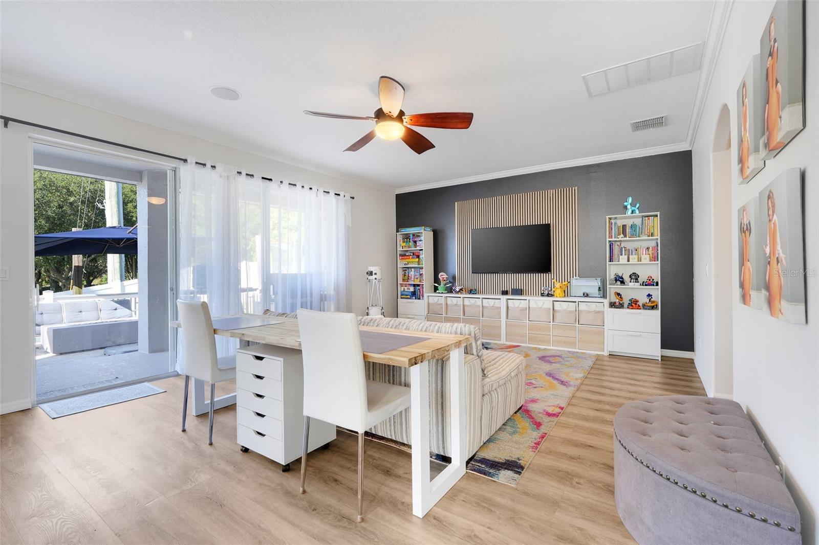 Image 13 of 36 For 10701 Lemay Drive