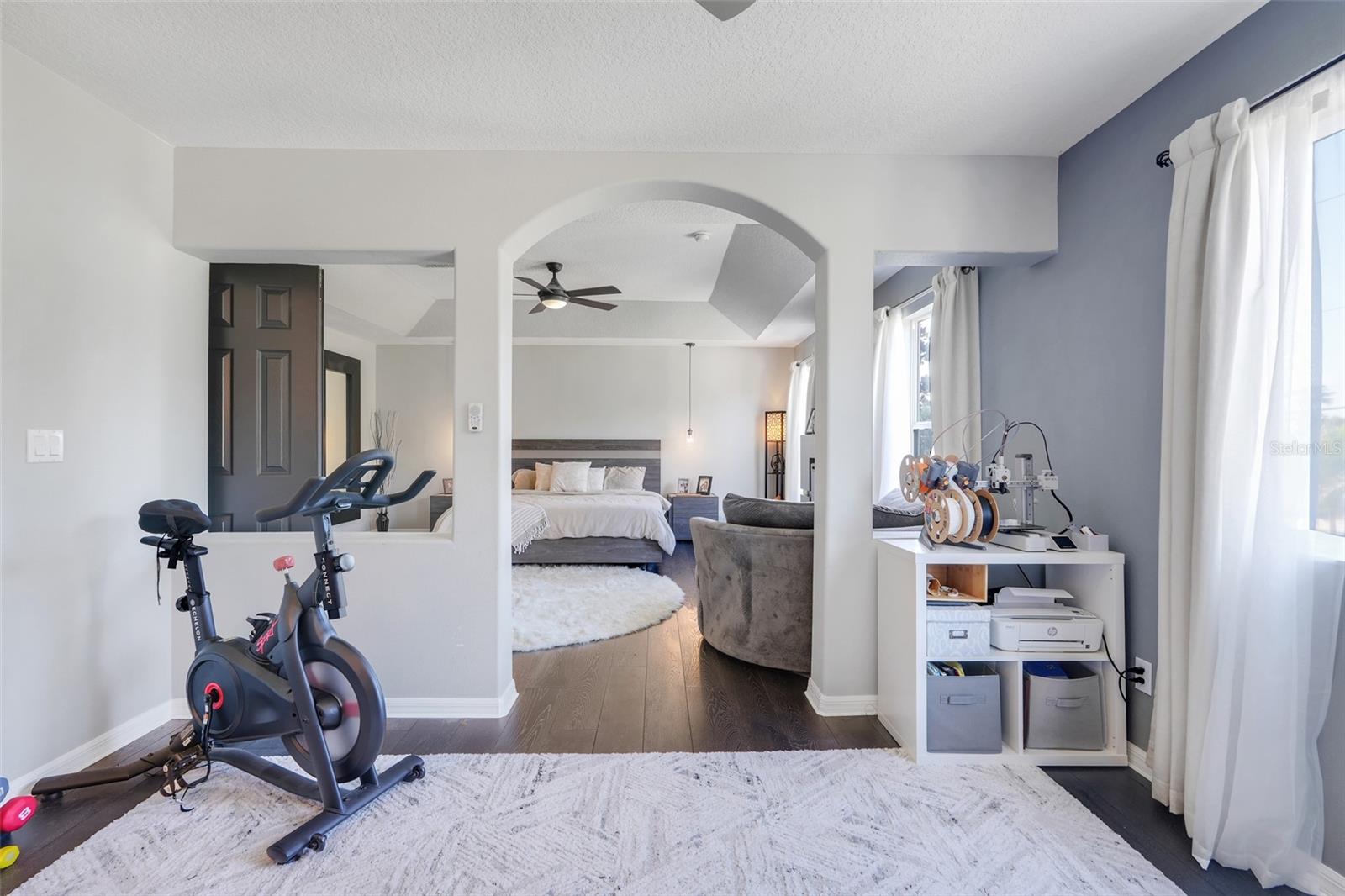 Image 18 of 36 For 10701 Lemay Drive