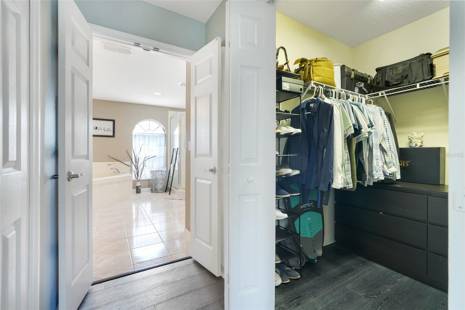 Image 20 of 36 For 10701 Lemay Drive