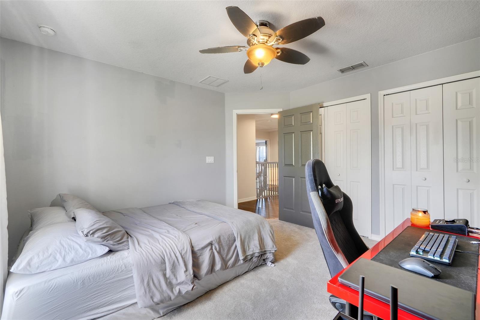 Image 24 of 36 For 10701 Lemay Drive